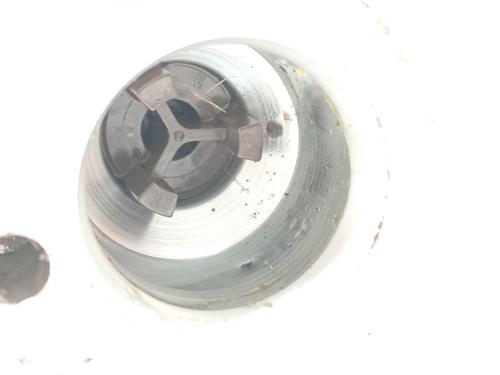 Electronic sensor AUDI E-TRON (GEN) 50 quattro | BP31338224M84 - Image 3