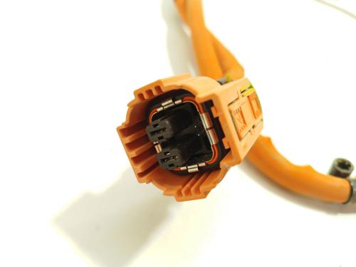 Electronic module MG MG 4 (EH32) EV | BP26235567M83