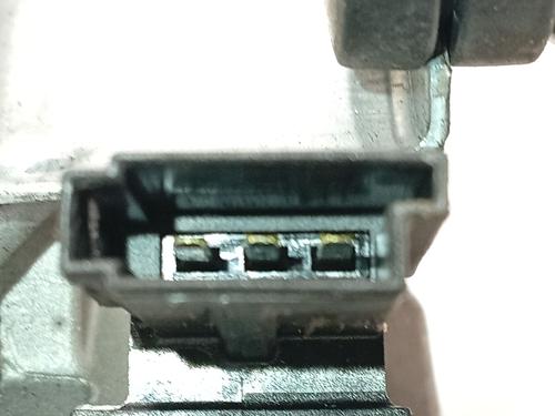  - Image 3