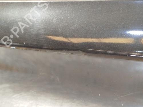 Left rear door BMW 1 (E87)  | BP28539858C4 