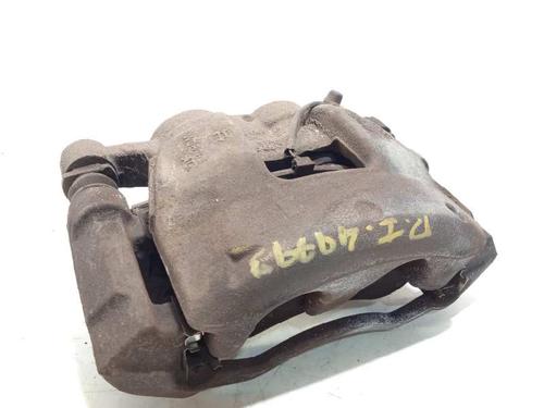 Used Left front brake caliper FORD TRANSIT CUSTOM V362 Van (FY, FZ) [2012-2026]  11991704