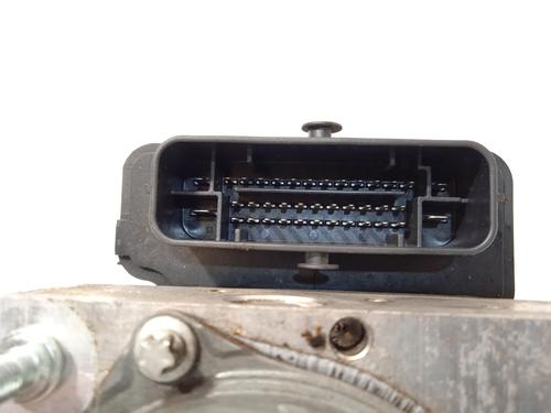 ABS pump SEAT IBIZA IV (6J5, 6P1)  | BP29020553M43 