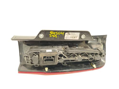 Left taillight FIAT QUBO (225_) 1.4 (225AXA1A) | BP20849662C34