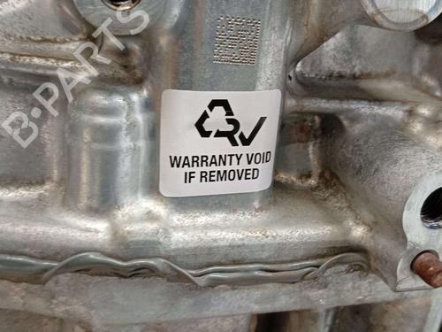 Engine TOYOTA C-HR (_X1_) 2.0 Hybrid (MAXH10) | BP40180310M1 - Image 8