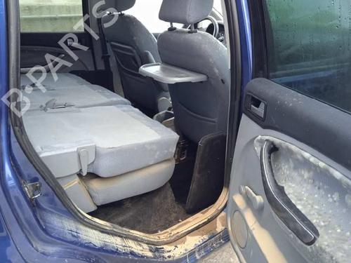  - Image 7
