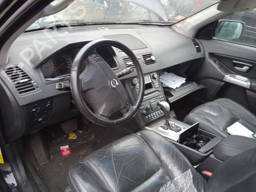 Electronic module VOLVO XC90 I (275) V8 AWD | BP23106633M83 - Image 21