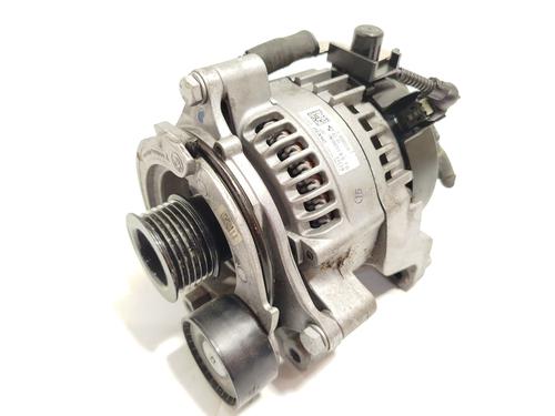 Used Alternator MINI MINI (F55) Cooper (136 hp) 26209755
