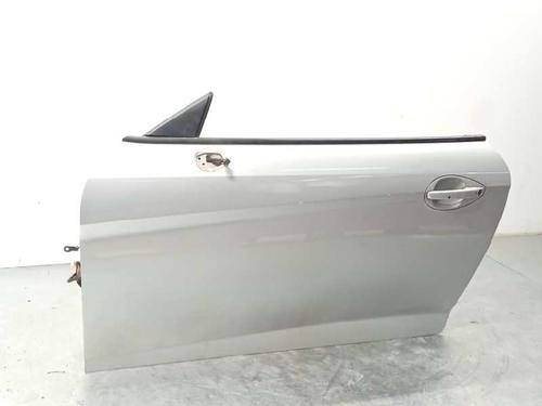 Left front door HYUNDAI COUPE II (GK) 2.7 V6 | BP11037608C2 