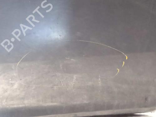 Left rear door OPEL CORSA D (S07) 1.3 CDTI (L08, L68) | BP16467429C4 