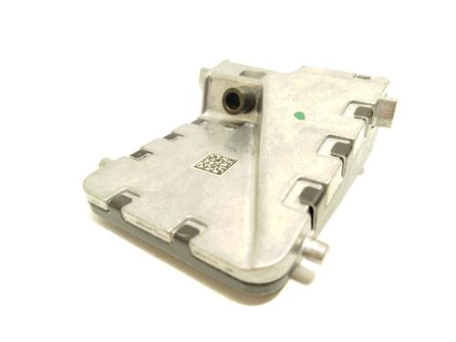 Used Electronic module Electronic module 30122923 30122923