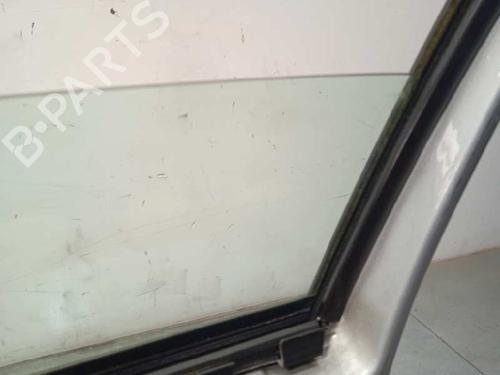 Right front door VW BORA I (1J2) 1.6 | BP15208716C3 