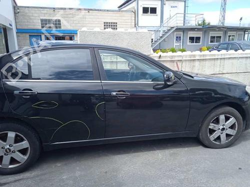 Rear left window mechanism CHEVROLET EPICA (KL1_) 2.0 D | BP17834950C24 