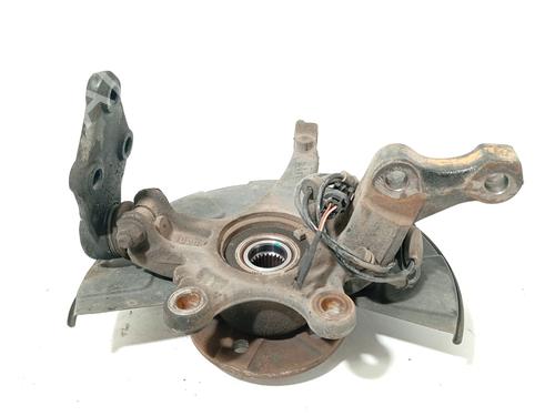 Used Left front steering knuckle Left front steering knuckle MG MG ZS SUV (AZS1) 1.5 VTi (114 hp) 33288467 33288467