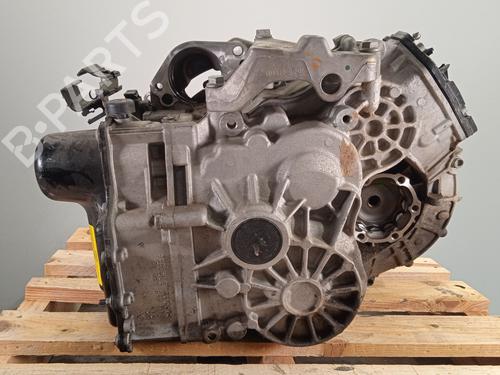 Gearbox SKODA KAROQ (NU7, ND7) 1.5 TSI | BP29909265M3