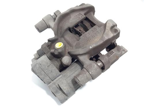 Used Left rear brake caliper Left rear brake caliper 20126140 20126140