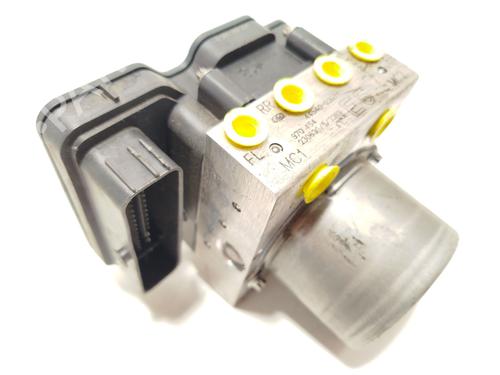 Used ABS pump ABS pump 23427337 23427337
