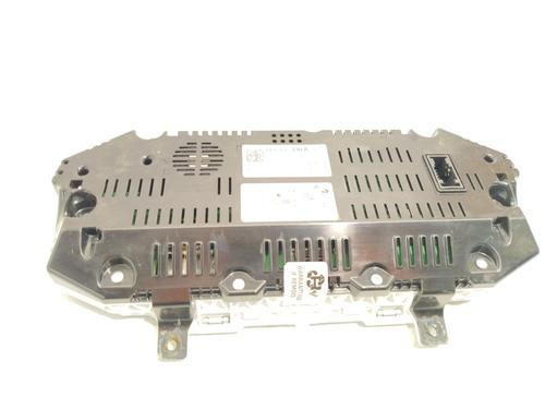 Instrument cluster SEAT ARONA (KJ7, KJP) 1.0 TSI | BP25596020C47