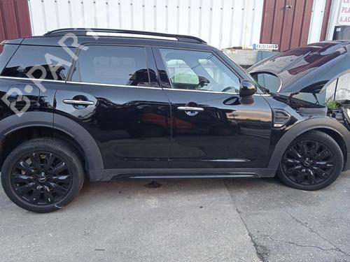 Electronic module MINI MINI COUNTRYMAN (F60) Cooper | BP22231223M83 