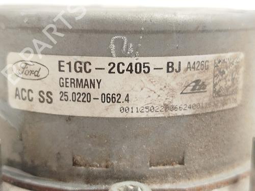 ABS pump FORD S-MAX (CJ, WA6) 1.5 EcoBoost | BP26325446M43 - Image 5