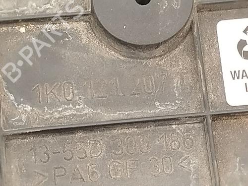 Radiator fan VW GOLF PLUS V (5M1, 521) 1.9 TDI | BP28514442M35 