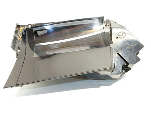 Display MAZDA MX-5 IV (ND__) 2.0 (ND6E, NDERC) (184 hp) 25868689