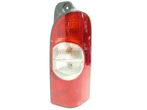 BP26990097C35 main image