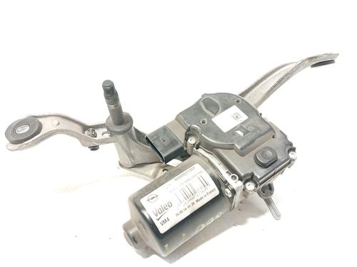 front-wiper-motor-opel-zafira-tourer-c-p12-2011-26728740 main image