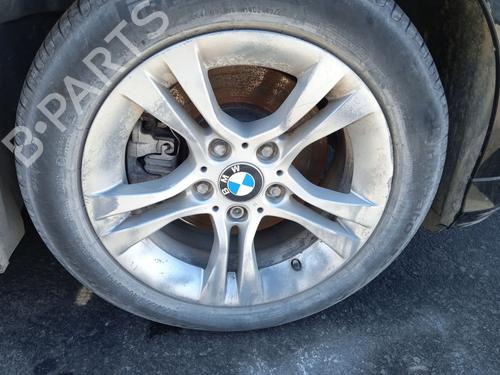 Display monitor BMW 3 Touring (E91) 318 d | BP21284187C48 