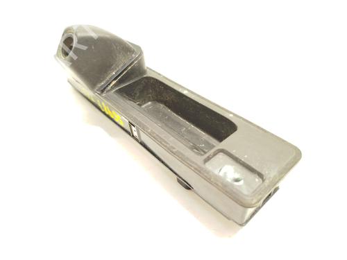Tailgate handle FORD KUGA III (DFK) 2.5 Duratec Plug-in-Hybrid | BP32213389C132 - Image 3