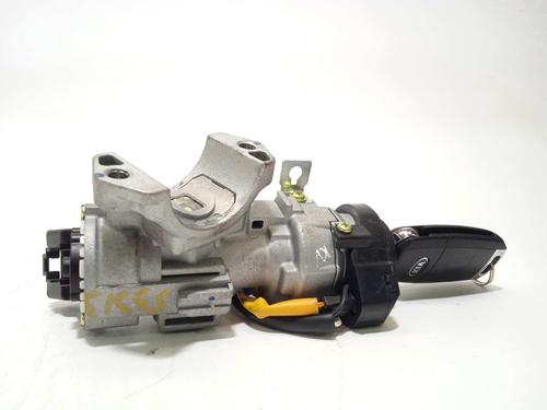 Ignition barrel KIA SPORTAGE IV (QL, QLE) 1.6 GDI | BP17997669M48 