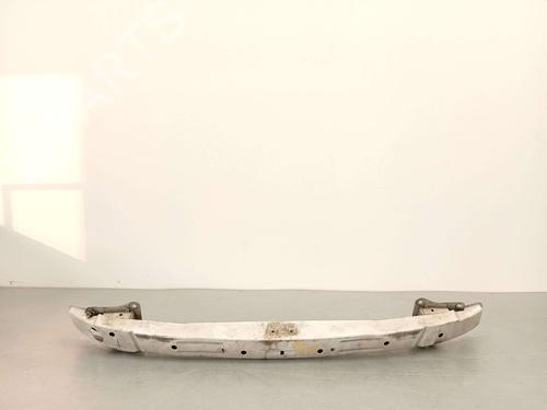 Used Front bumper reinforcement Front bumper reinforcement 38331759 38331759