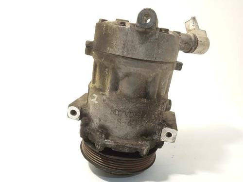 AC-Kompressor OPEL VECTRA C (Z02) 2.2 DGi (F69) | BP6518689M34 