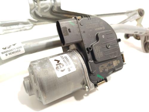 Front wiper motor AUDI Q4 E-TRON Sportback (F4N) 40 | BP28107000M29 
