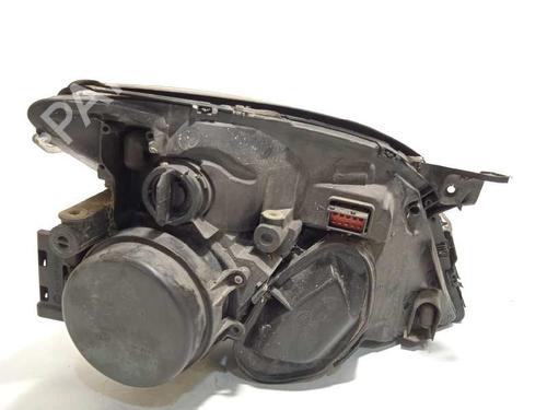 Venstre forlygte OPEL SIGNUM Hatchback (Z03) 3.0 V6 CDTI (F48) | BP7450607C28 