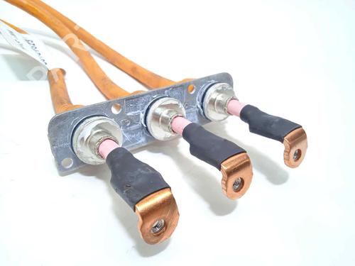 Electronic module LYNK & CO 01 PHEV | BP17091165M83 - Image 3
