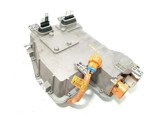 Inverter/Converter KIA NIRO I (DE) E-NIRO | BP32028211M119 