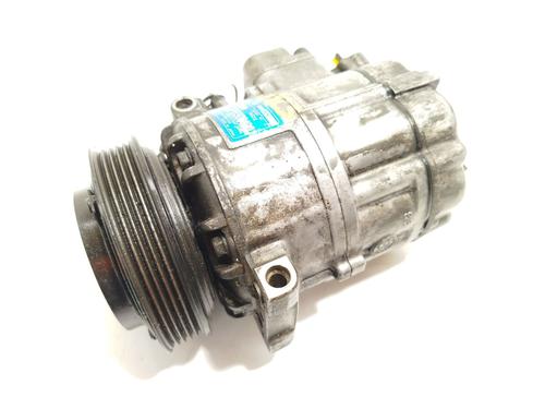 AC compressor LAND ROVER FREELANDER I (L314)  | BP25756778M34 