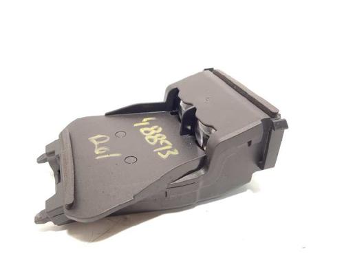 Electronic module FORD FOCUS III Turnier 2.0 TDCi ST | BP10930614M83