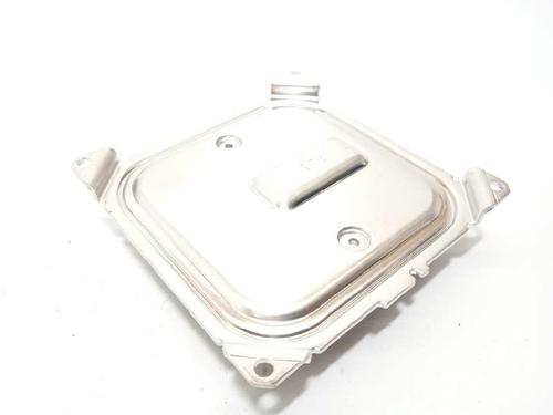 Electronic module NISSAN JUKE (F16_) | BP21495921M83