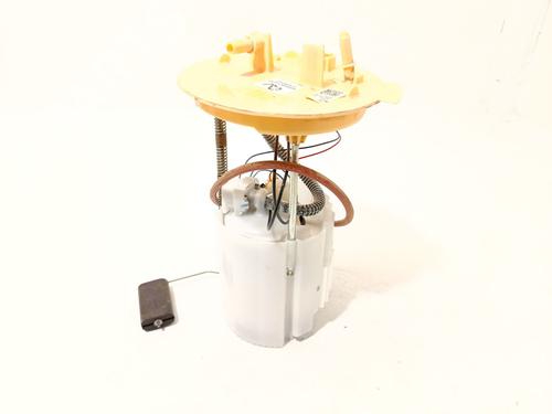 Used Fuel pump Fuel pump 35944366 35944366