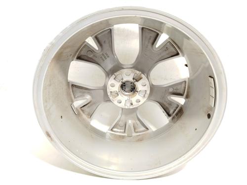 Fælk SEAT ATECA (KH7, KHP) 1.5 TSI | BP27716765C45