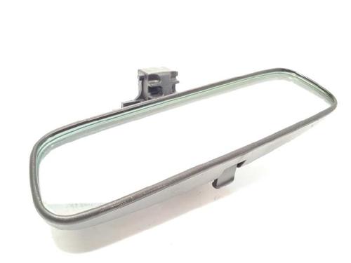 Specchietto retrovisore interno RENAULT LATITUDE (L70_) 2.0 dCi 150 (L70H) (150 hp) 9824109