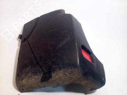 Used Corner bumper Corner bumper RENAULT MASTER III Van (FV) 2.3 dCi 125 FWD (FV0C, FV0D, FV0G, FV0H, FV0J, FV0K) (125 hp) 8900641 8900641