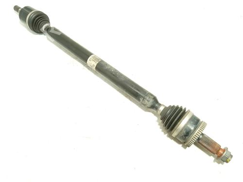 Used Right front driveshaft HYUNDAI TUCSON (TL, TLE) 1.6 GDi (132 hp) 29352215
