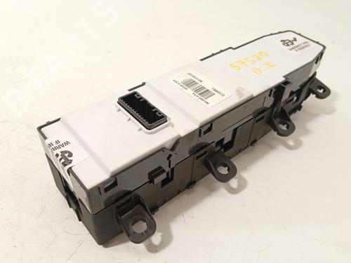 Left front window switch KIA NIRO I (DE) E-NIRO | BP32132154I27