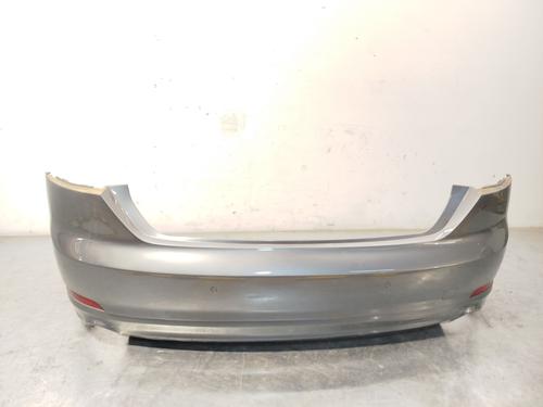 rear-bumper-audi-a5-f53-f5p-20-tfsi-8w6807067d-8w6807067dgru-2016-23002086 main image