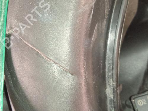 Engine MAZDA CX-3 (DK) 2.0 SKYACTIV-G | BP30319786M1 