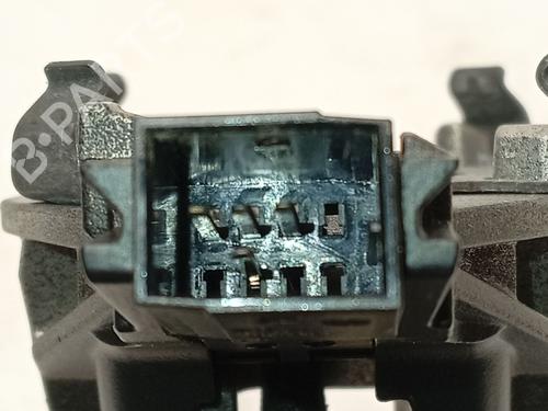 Bakspejl indvendigt SEAT LEON (KL1, KLG) 1.5 eTSI | BP32019624I6