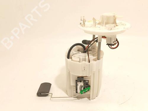 Fuel pump KIA STONIC (YB) 1.2 CVVT | BP38933987M76 - Image 2