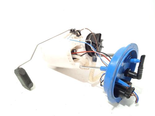 Used Fuel pump SEAT IBIZA V (KJ1, KJG) 1.0 TSI (95 hp) 29631694